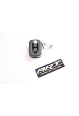 BMW Exhaust hanger for BMW 5-series E39