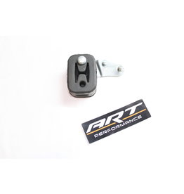 BMW Exhaust hanger for BMW 5-series E39