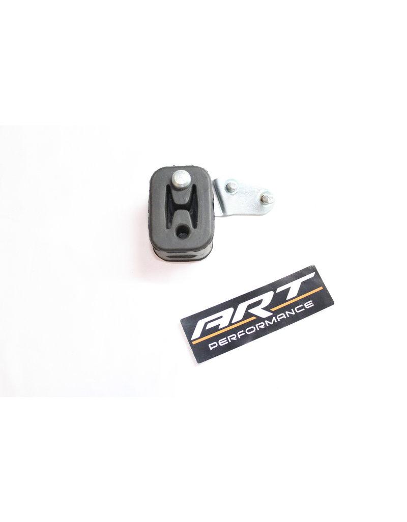 BMW Exhaust hanger for BMW 5-series E39