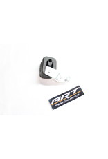 BMW Exhaust hanger for BMW 5-series E39