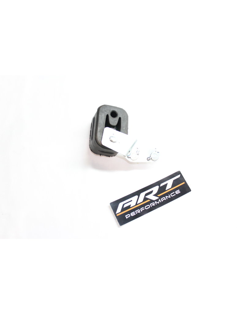 BMW Exhaust hanger for BMW 5-series E39