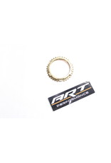 BMW Sincronizador para BMW 3 series E-30 5 series E-28 E-34