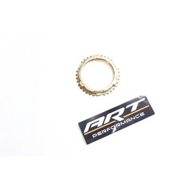 BMW Sincronizador para BMW 3 series E-30 5 series E-28 E-34