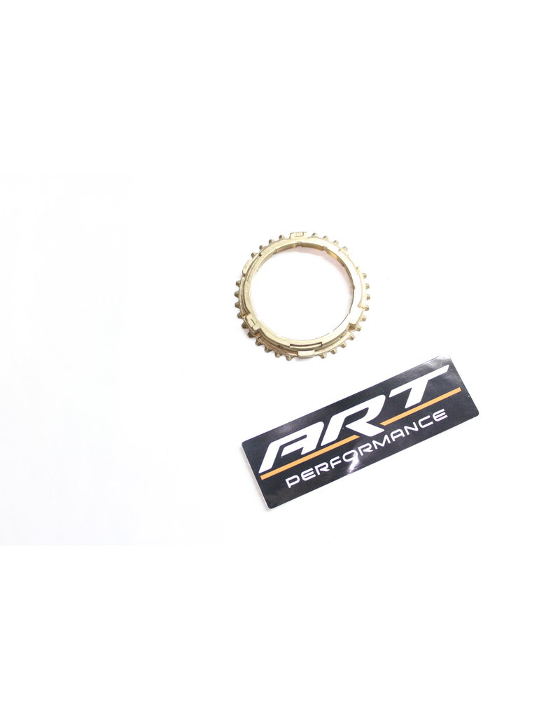 BMW Sincronizador para BMW 3 series E-30 5 series E-28 E-34