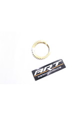 BMW Sincronizador para BMW 3 series E-30 5 series E-28 E-34