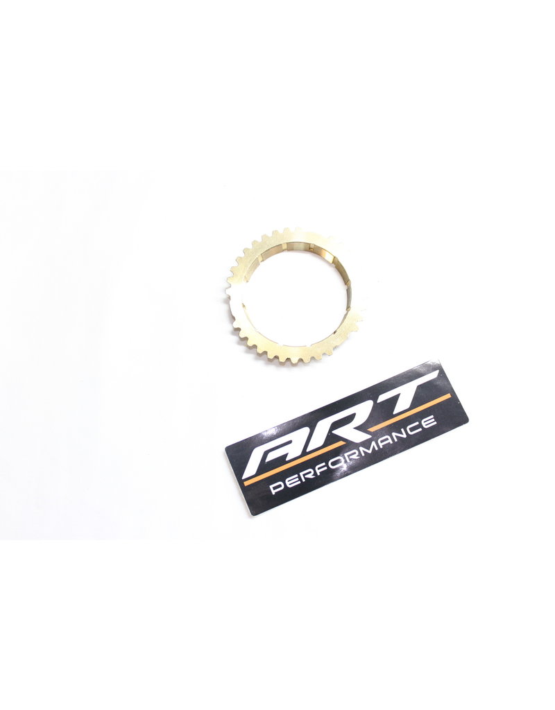 BMW Sincronizador para BMW 3 series E-30 5 series E-28 E-34