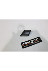 BMW Molding for left rear fender for BMW 5 series E-12