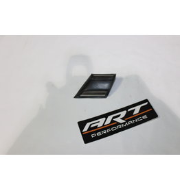 BMW Molding for left rear fender for BMW 5 series E-12