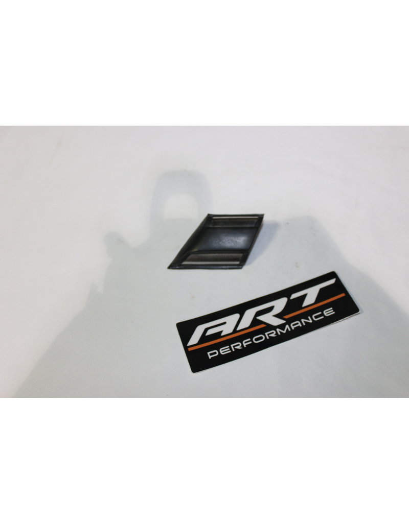 BMW Molding for left rear fender for BMW 5 series E-12