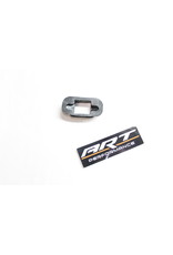 BMW Junta do freio de porta para BMW 5 series E-34 7 series E-32