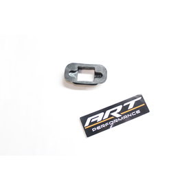 BMW Junta do freio de porta para BMW 5 series E-34 7 series E-32