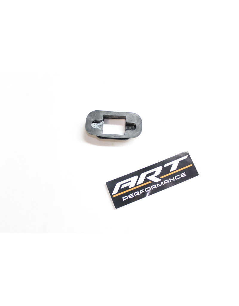 BMW Junta do freio de porta para BMW 5 series E-34 7 series E-32