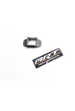 BMW Junta do freio de porta para BMW 5 series E-34 7 series E-32
