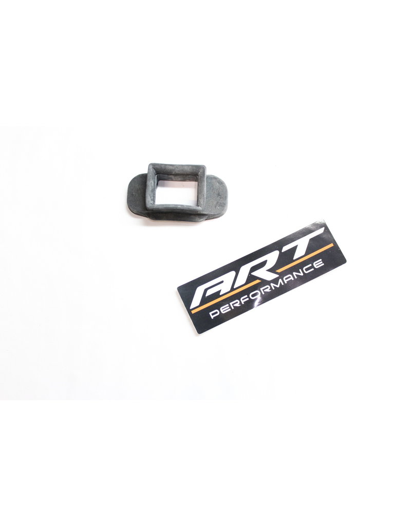 BMW Junta do freio de porta para BMW 5 series E-34 7 series E-32