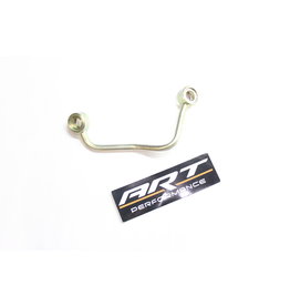 BMW Pipe for BMW 3 series E-30
