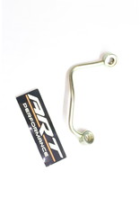 BMW Pipe for BMW 3 series E-30