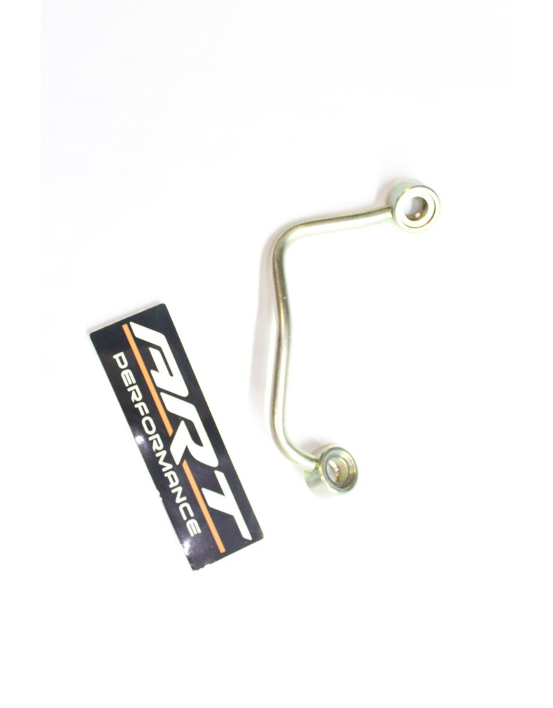 BMW Pipe for BMW 3 series E-30