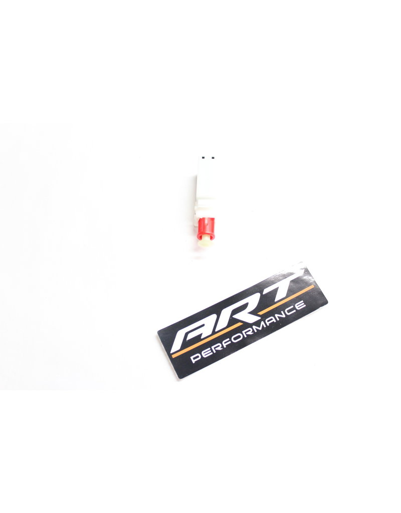 BMW Brake light switch for BMW 5 series E-39 7 series E-38