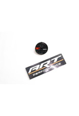 BMW Botao rotativo de A/C para BMW 5 series E-28 6 series E-24