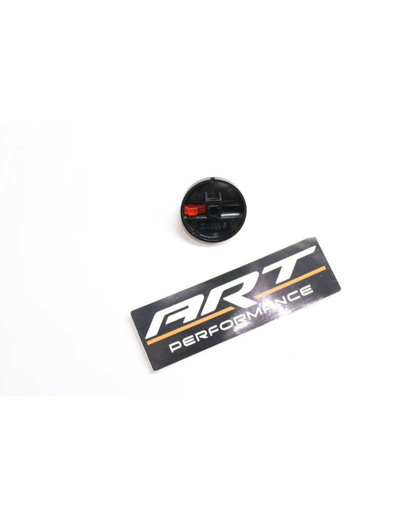 BMW Botao rotativo de A/C para BMW 5 series E-28 6 series E-24