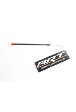 BMW Front door lock cable for BMW 5 series E-39