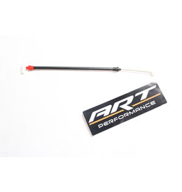 BMW Cabo de trava da porta dianteira para BMW 5 series E-39