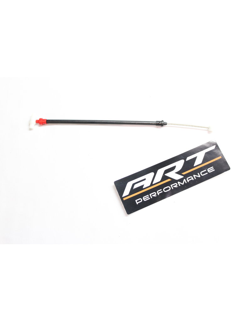 BMW Front door lock cable for BMW 5 series E-39