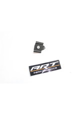 BMW Suporte de farol para BMW 7 series E-38