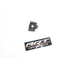 BMW Suporte de farol para BMW 7 series E-38