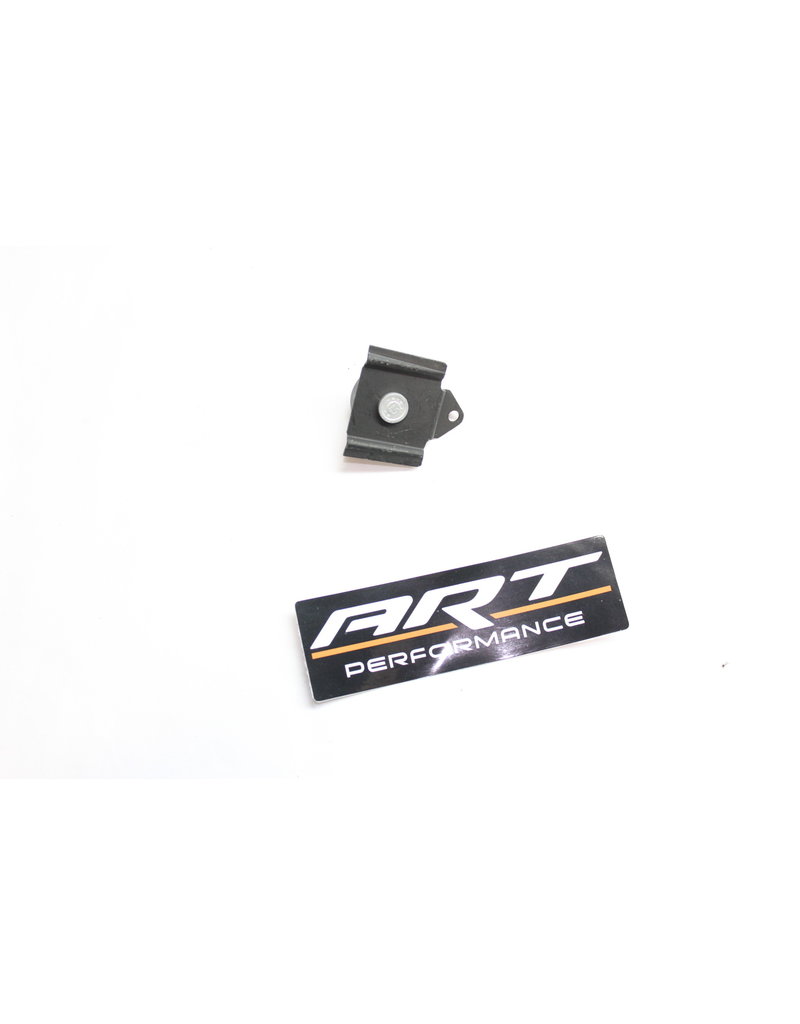 BMW Suporte de farol para BMW 7 series E-38