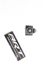 BMW Suporte de farol para BMW 7 series E-38