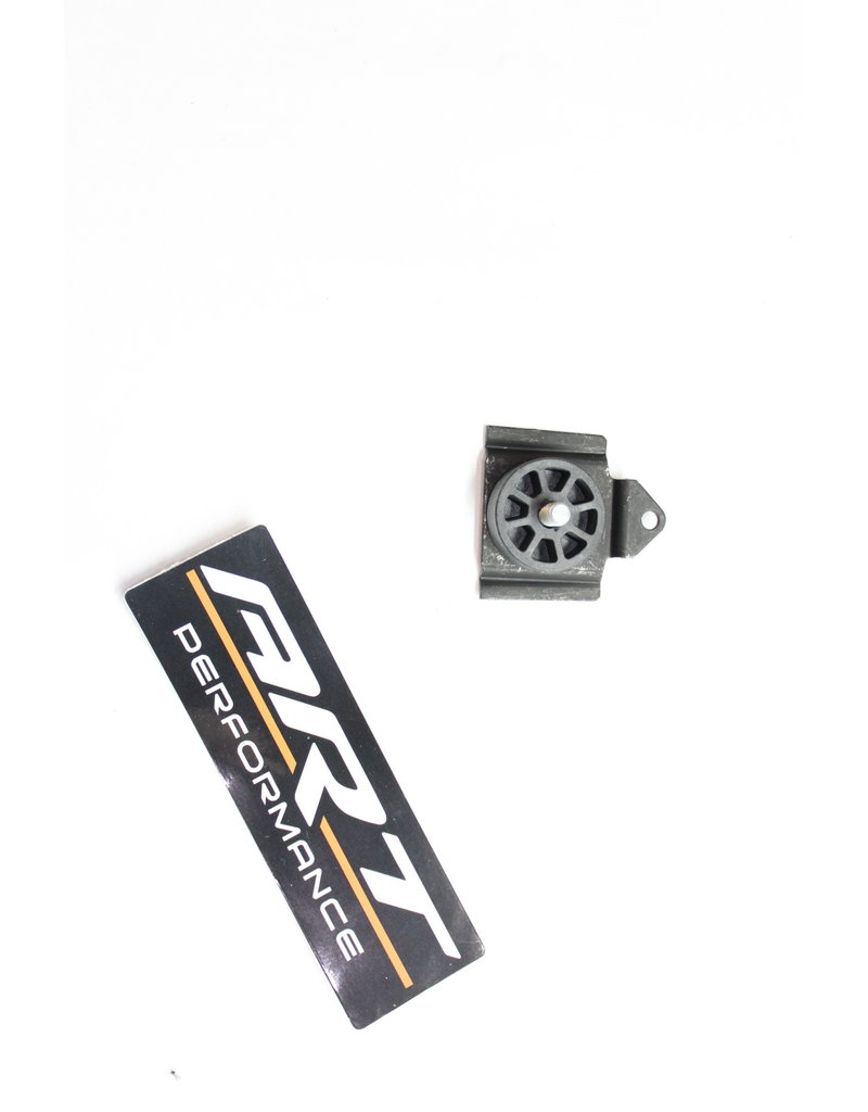 BMW Suporte de farol para BMW 7 series E-38