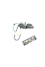 BMW Botao do piloto automatico para BMW 3 series E-36 8 series E-31