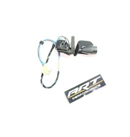 BMW Botao do piloto automatico para BMW 3 series E-36 8 series E-31