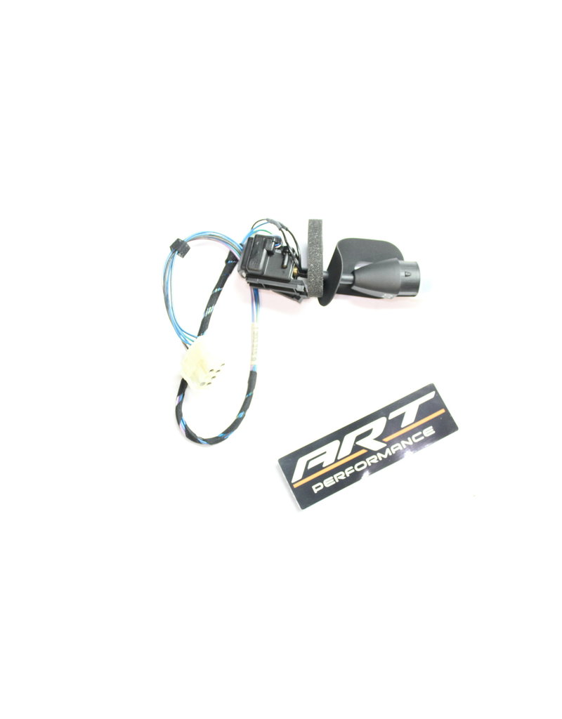 BMW Cruise control switch for BMW 3 series E-36 8 series E-31