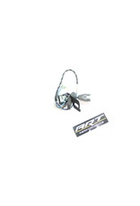 BMW Botao do piloto automatico para BMW 3 series E-36 8 series E-31
