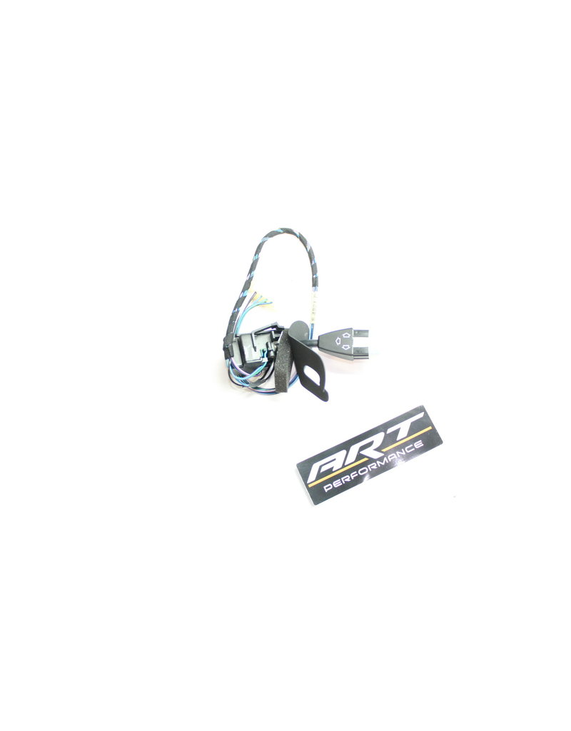 BMW Botao do piloto automatico para BMW 3 series E-36 8 series E-31