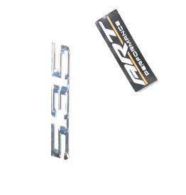 BMW Emblema do porta malas para BMW 535 E-34 E-39