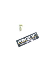 BMW Parafuso oco para  BMW E-21 E-12 E-23