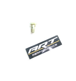 BMW Hollow bolt for BMW E-21 E-12 E-23