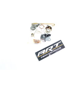 BMW Front right door lock cylinder repair kit for BMW 5 series E-34 7 series E-32