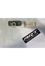 BMW Front right catch for BMW E-28