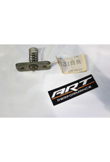 BMW Front right catch for BMW E-28
