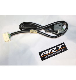 BMW Turn signal switch for BMW E-12 & E-24