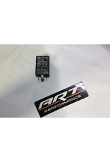 BMW Relay for BMW E-23