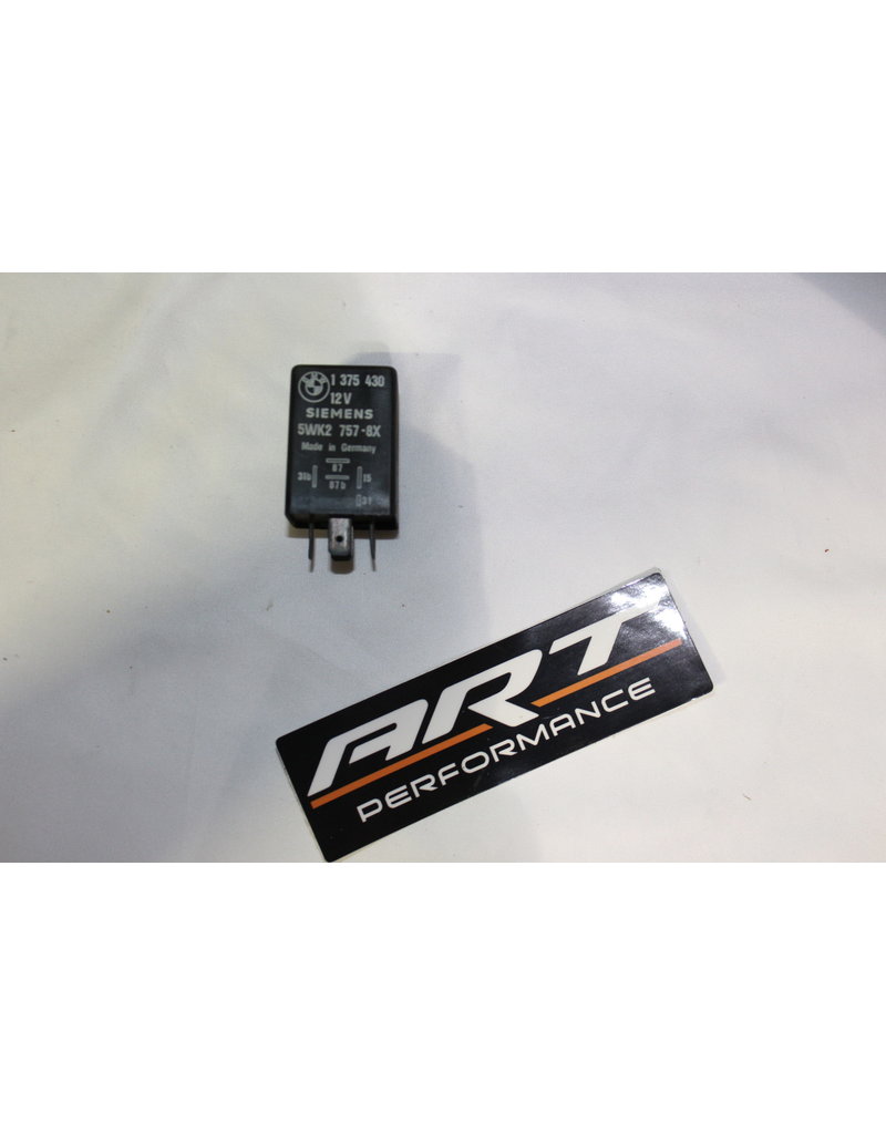 BMW Relay for BMW E-23