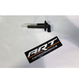BMW Sensor de nivel de fluido do limpador de para-brisa para BMW E-36 E-34 E-39 E-38 E-31