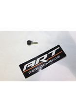 Ventilation valve for BMW E-21 E-12 E-28 E-34 E-24 E-23 E-32