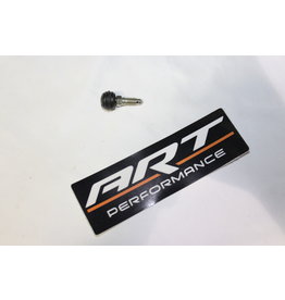 Ventilation valve for BMW E-21 E-12 E-28 E-34 E-24 E-23 E-32