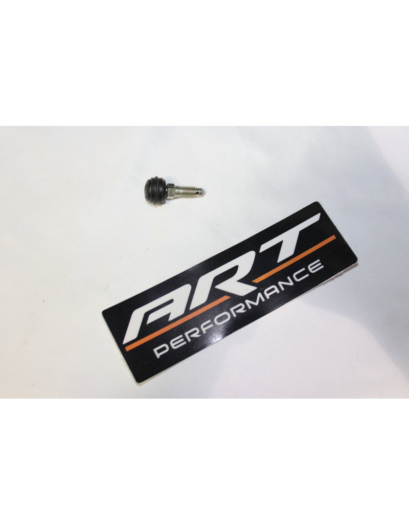 Ventilation valve for BMW E-21 E-12 E-28 E-34 E-24 E-23 E-32